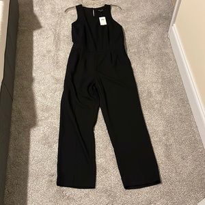 Banana Republic jumpsuit